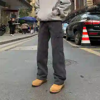 FDYZ vintage