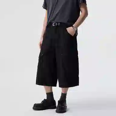 FDYZ