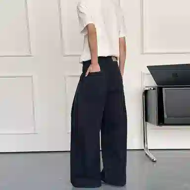 FDYZ
