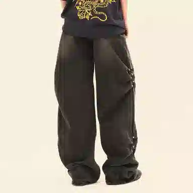 FDYZ