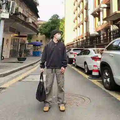 FDYZ vintagevibe
