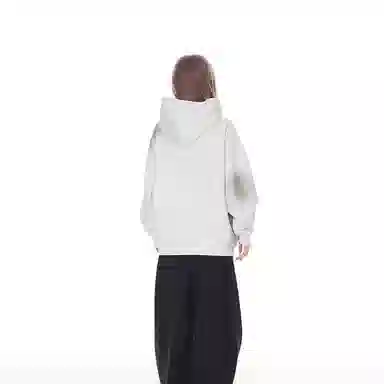 FDYZ