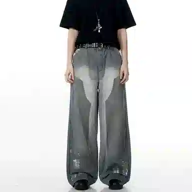 FDYZ cleanfit