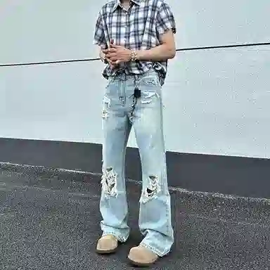 FDYZ cleanfit