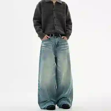 FDYZ cleanfit