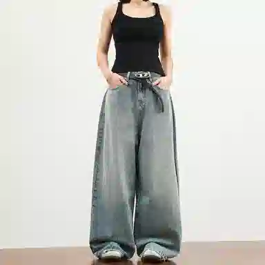 FDYZ cleanfit