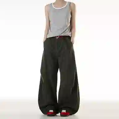 FDYZ vintage