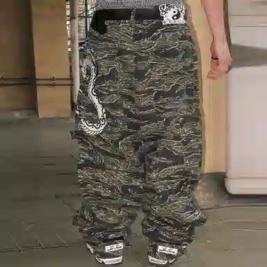 FDYZ