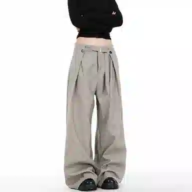 FDYZ