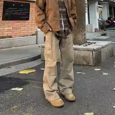 FDYZ vintagevibe