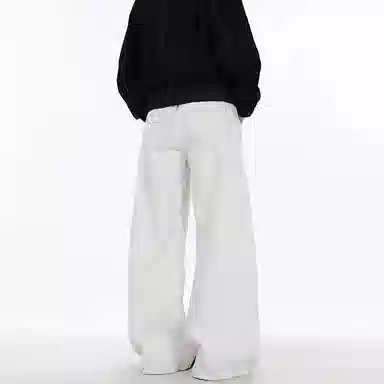 BLACK AT