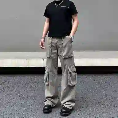 FDYZ cleanfit
