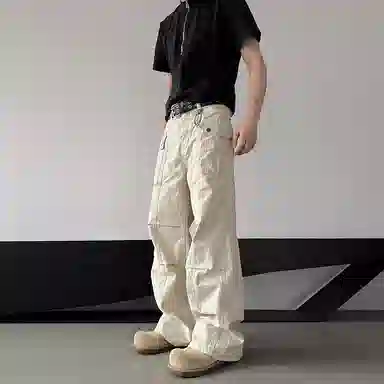FDYZ