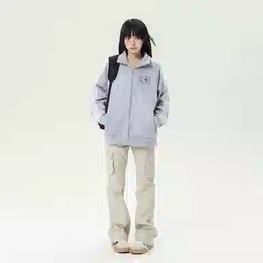 FDYZ cleanfit