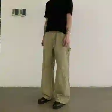 FDYZ vibe