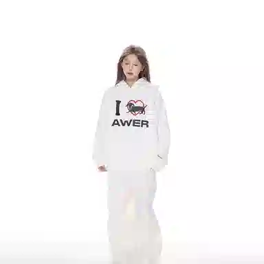 FDYZ