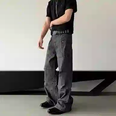 FDYZ