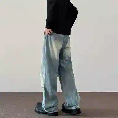 FDYZ cleanfit