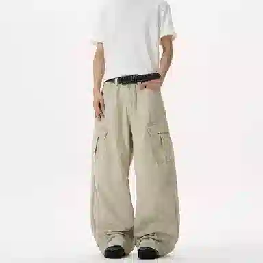 FDYZ cleanfit