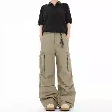 FDYZ Vintage