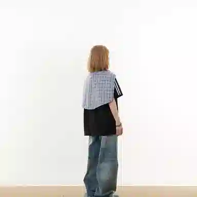 FDYZ T