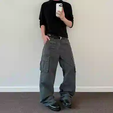 FDYZ cleanfit