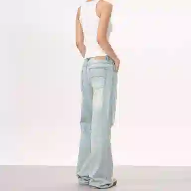 FDYZ