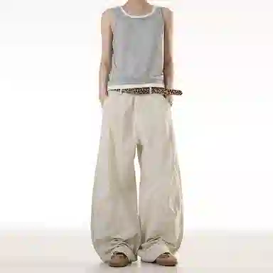 FDYZ vintage
