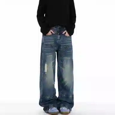 FDYZ