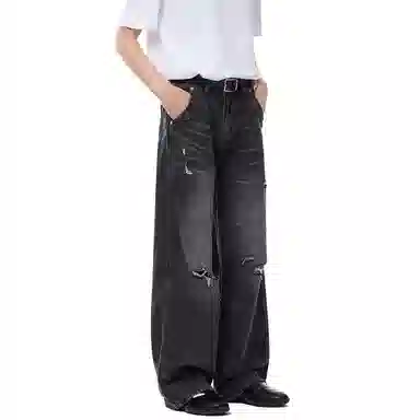 FDYZ cleanfit