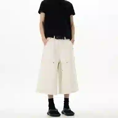 FDYZ
