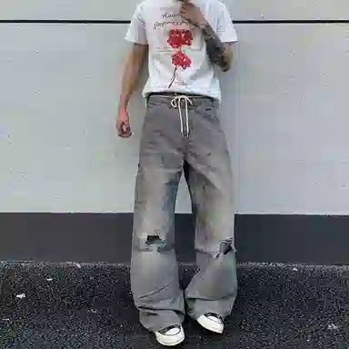 FDYZ vintage