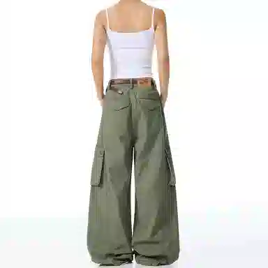 FDYZ cargo