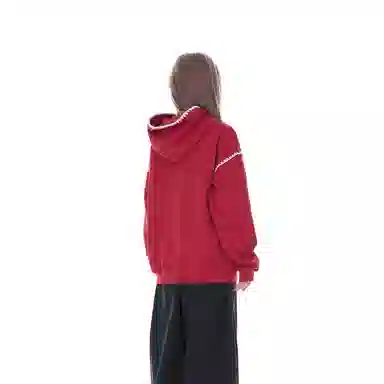 FDYZ