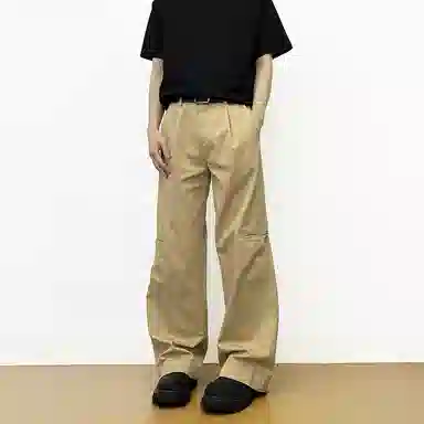 FDYZ cleanfit