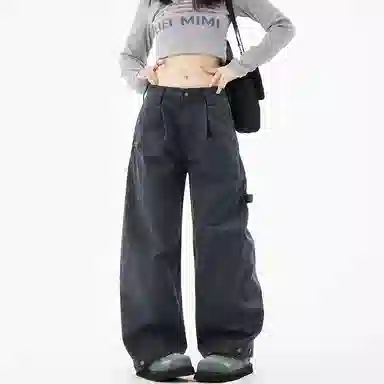 FDYZ