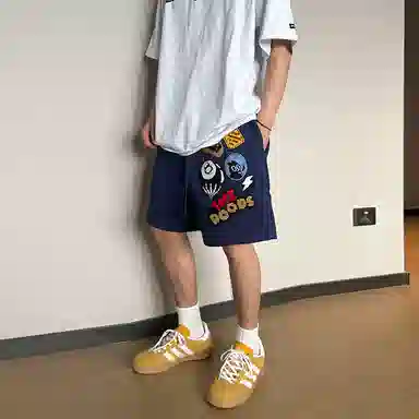 FDYZ