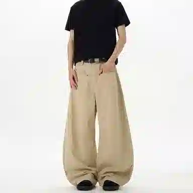 FDYZ