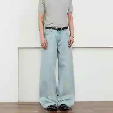FDYZ cleanfit