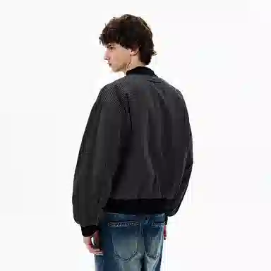 FDYZ cleanfit