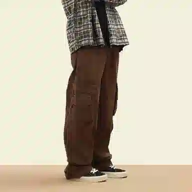 FDYZ
