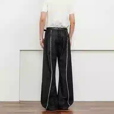 FDYZ cleanfit