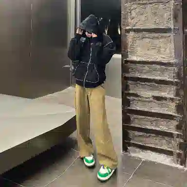 FDYZ