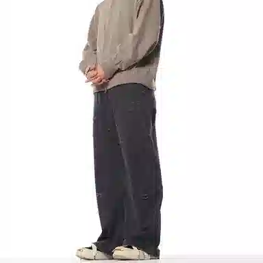 FDYZ