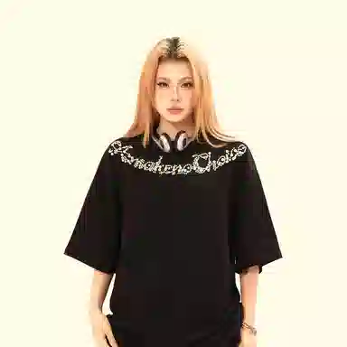 FDYZ T