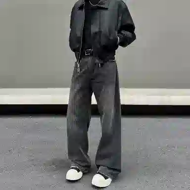 FDYZ