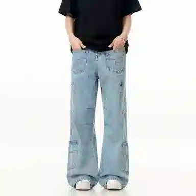 FDYZ