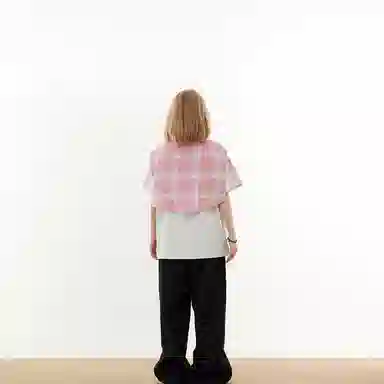 FDYZ T
