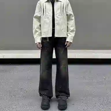 FDYZ