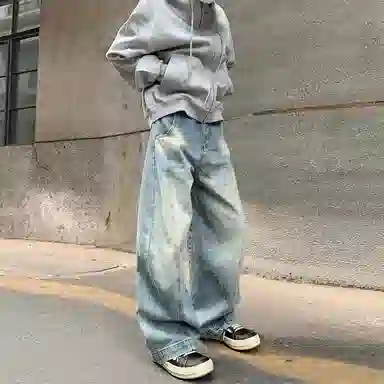 FDYZ